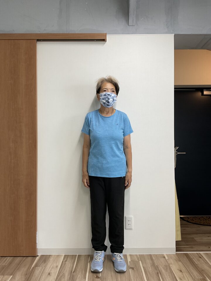 血圧を下げるには？の画像