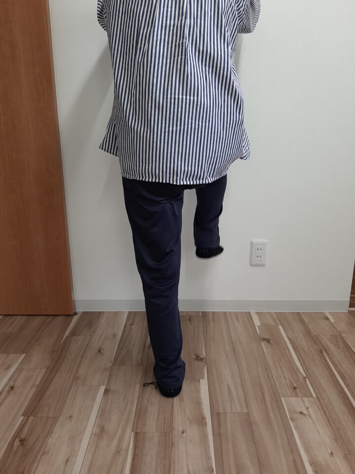 認知症が進む原因と、運動でできる予防策の画像