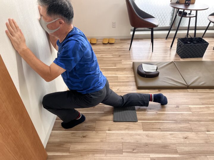 高齢者の「やる気が出ない」を変える魔法の声かけの画像